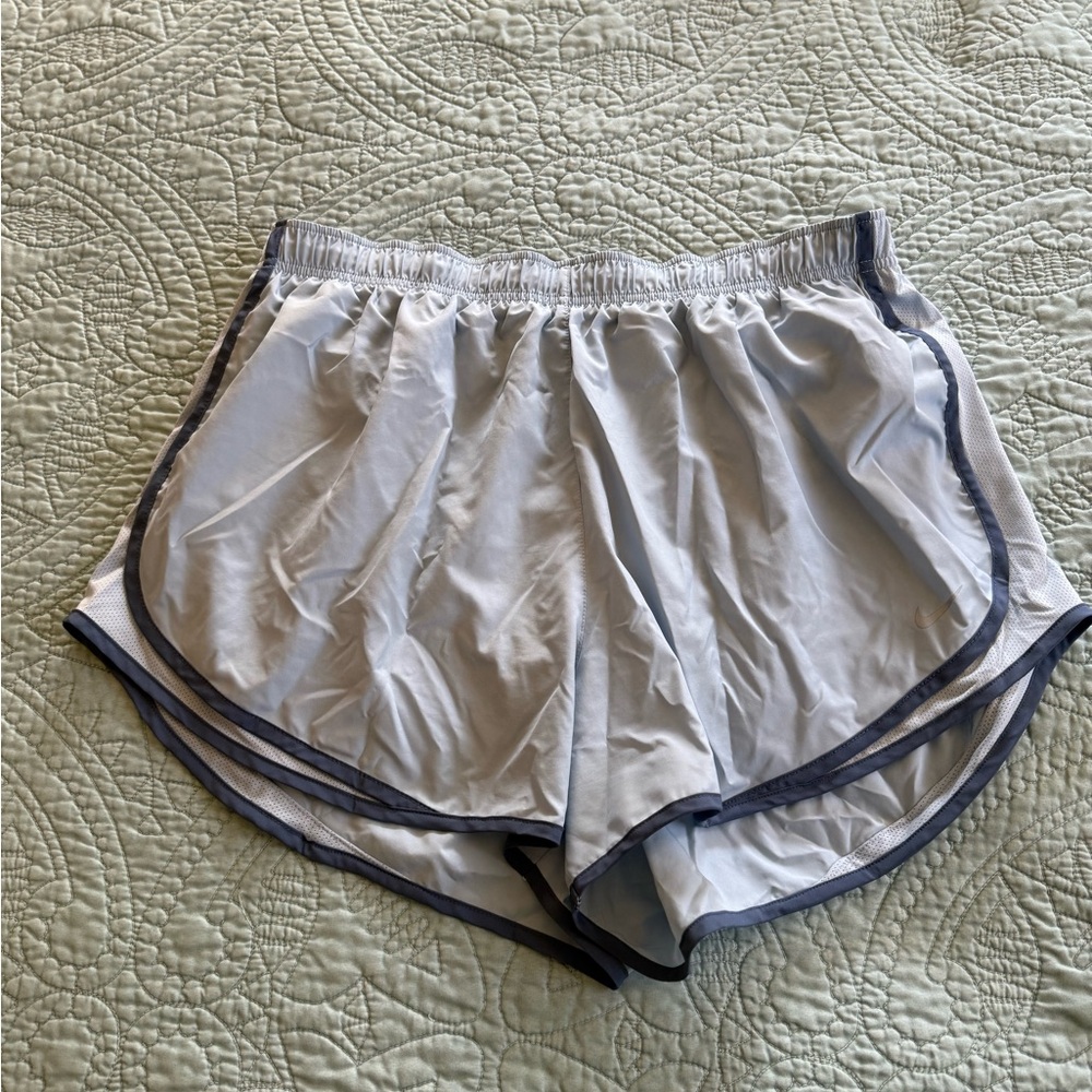 Nike Women's Athletic Shorts